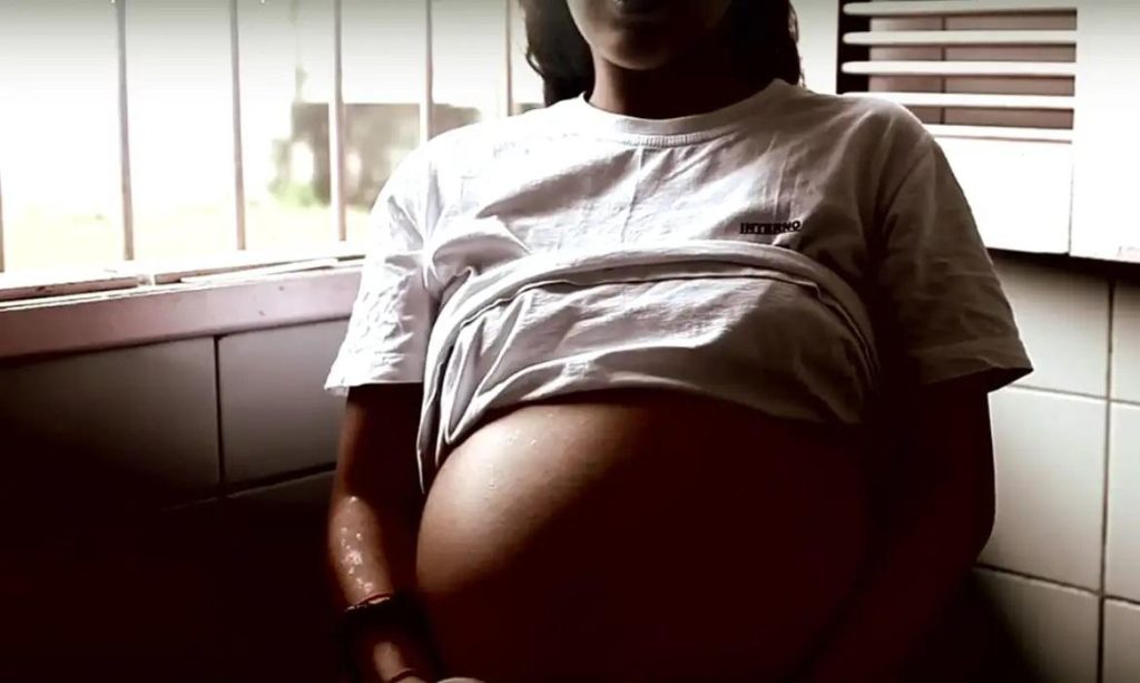Amazonas permanece com alto índice de gravidez na adolescência
