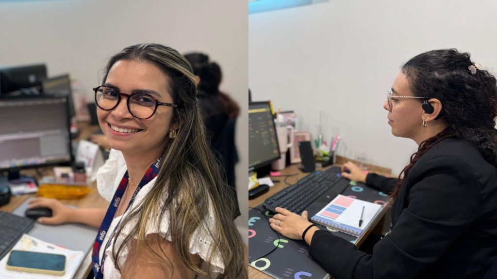 Dia das Mães: liderança feminina impulsiona transformação na tecnologia