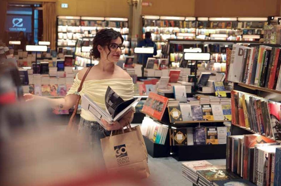 BookTok impulsiona adaptações literárias no streaming