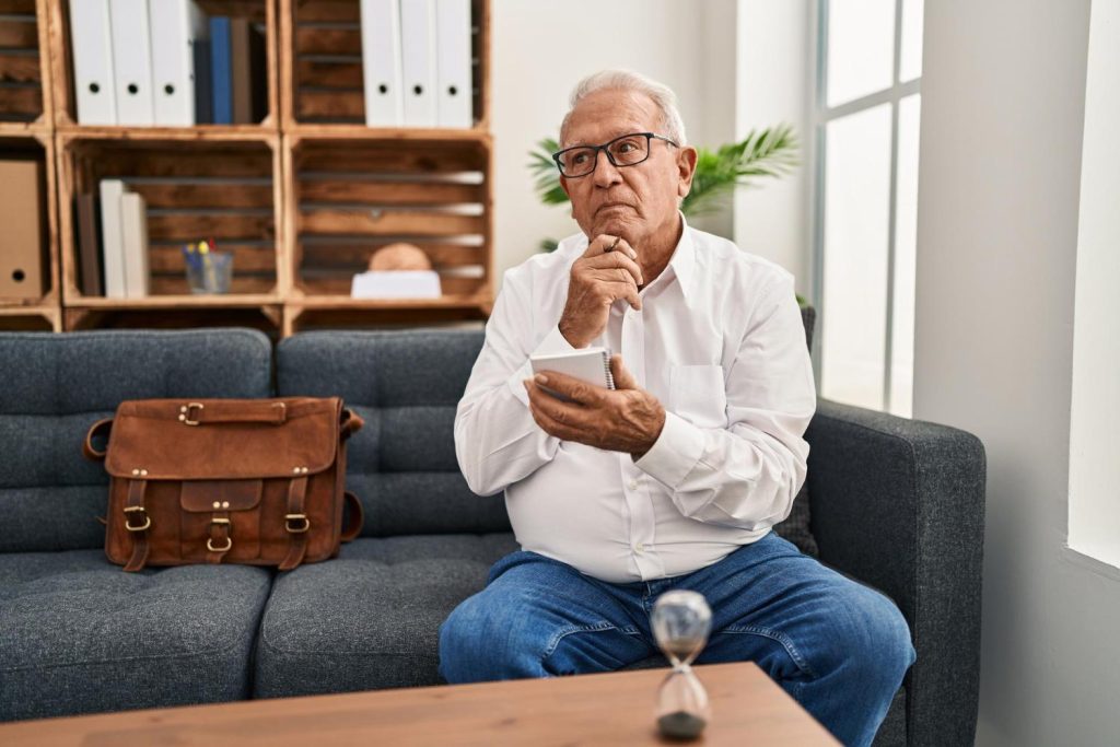 Leilão de consignado INSS terá portabilidade de empréstimo?