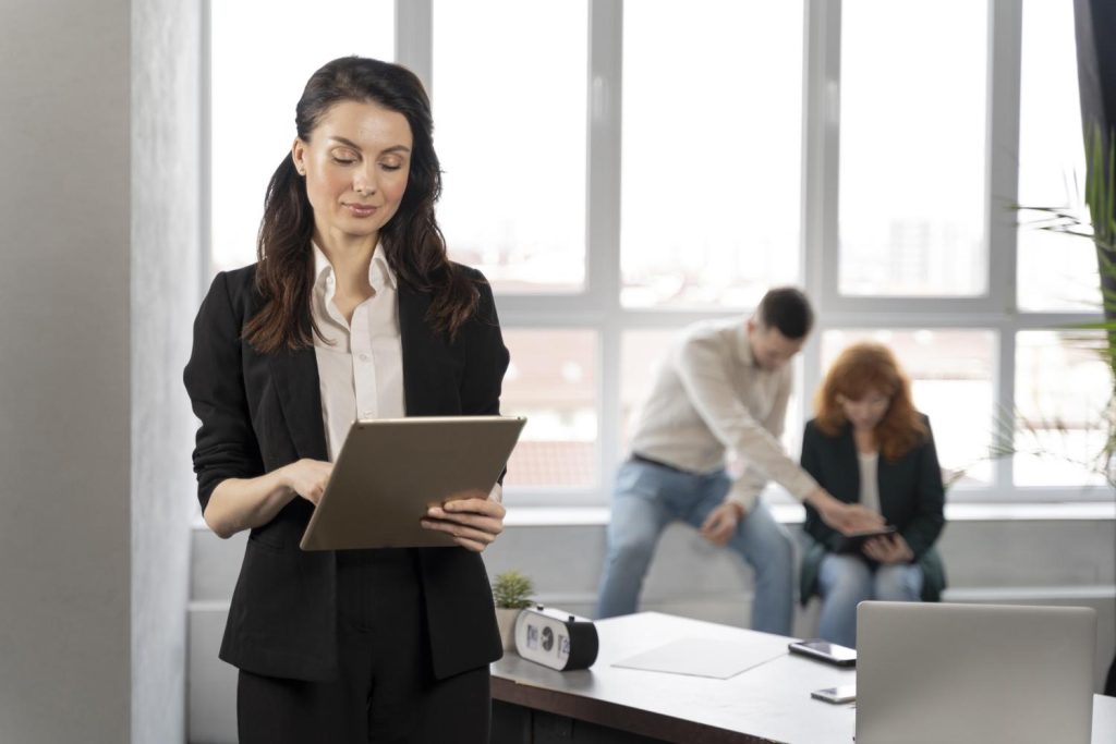 People Analytics além do turnover: o que o RH precisa acompanhar para prever perda de engajamento