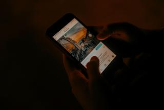 Snapgram: O Baixador do Instagram que Simplifica Seus Downloads
