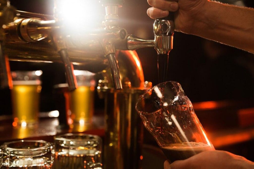 Autenticidade no consumo: o que observar antes de comprar bebidas