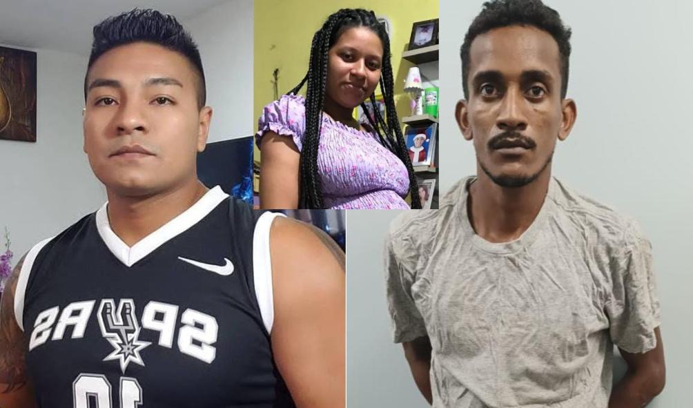 Caso Débora: acusados são condenados após quase seis dias de júri