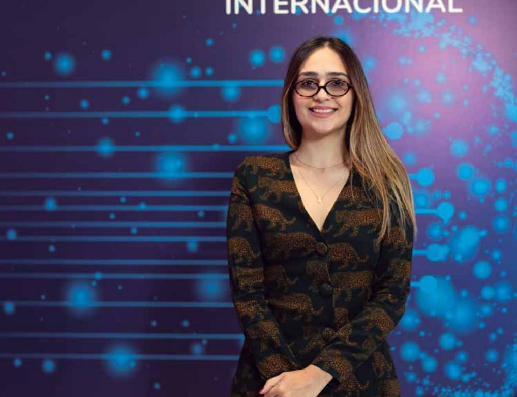 ‘É preciso aceitar que trabalhadores mudaram’, diz advogada Laurri Sarubbi