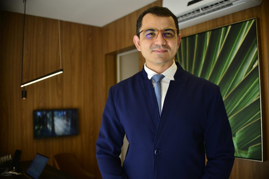 Nem sempre é rinite: sintomas comuns podem esconder doenças mais graves