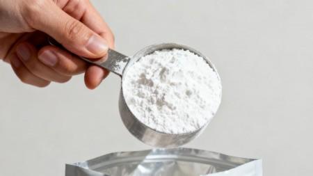 Pesquisa contesta suposto efeito anti-inflamatório da creatina