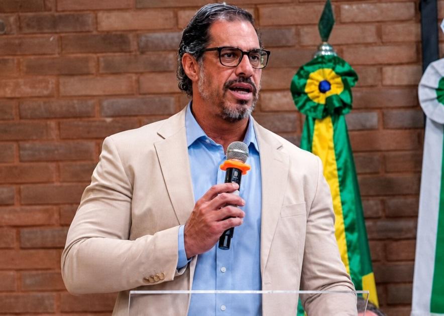 TJ terá aumento no orçamento; DPE prevê déficit