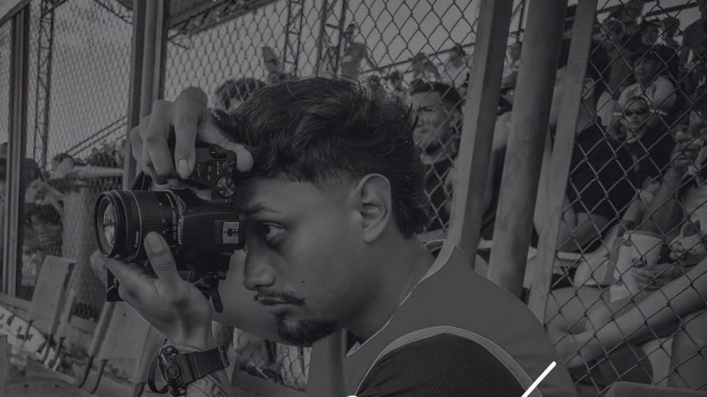 Jovem morre após acidente de trânsito no interior do Amazonas