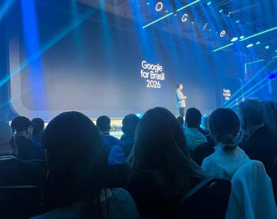 Parceria entre CIEE e Google abre 110 mil vagas de estudo