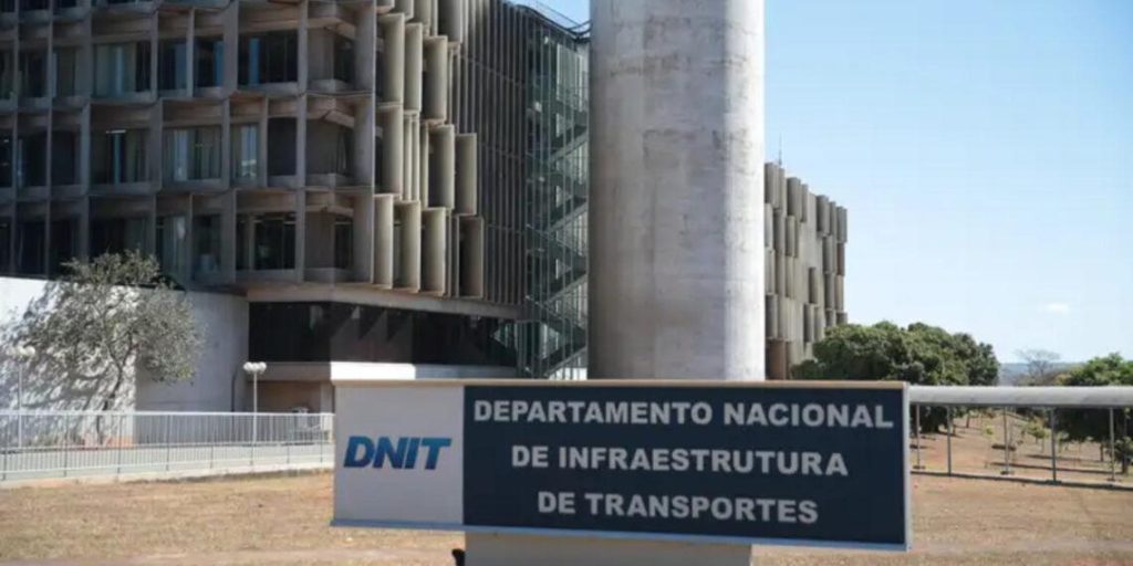 Dnit afirma que começará dragagens de 2026 em agosto