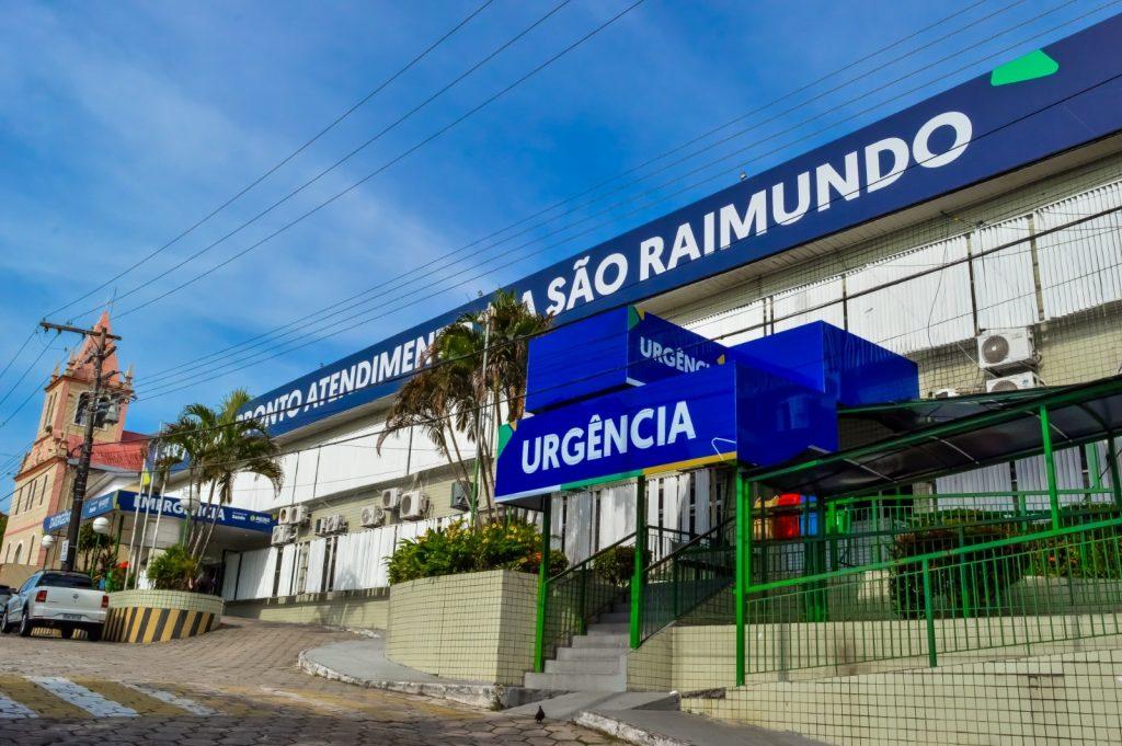 SES-AM divulga funcionamento da rede de urgência e emergência durante o ponto facultativo na sexta
