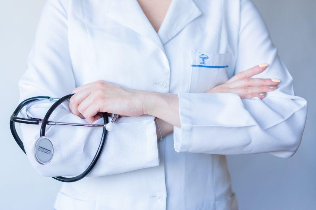Como organizar a vida profissional na carreira médica