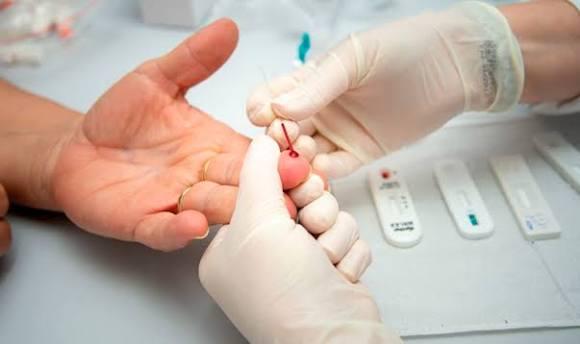 Julho Amarelo reforça a importância da prevenção e do diagnóstico precoce das hepatites virais