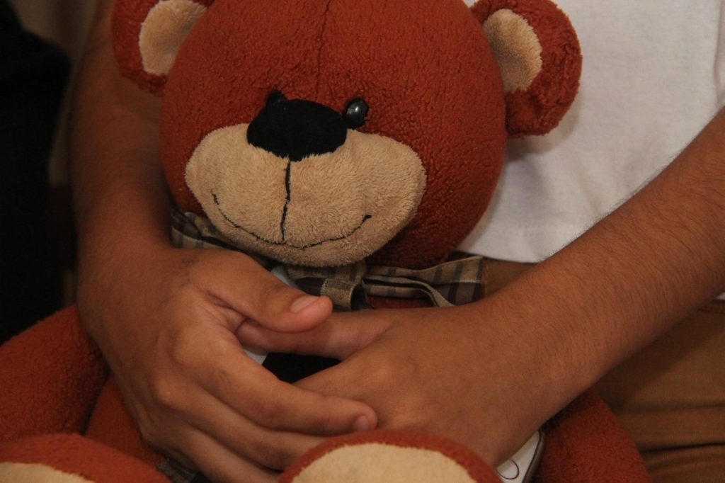 Advogado é preso em Manaus suspeito de estuprar os filhos e a filha da ex-babá