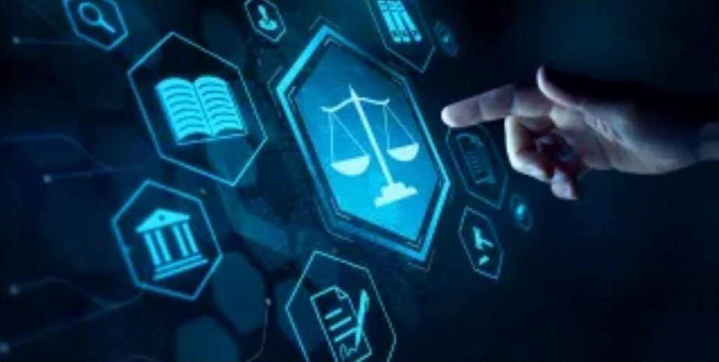 Inteligência artificial vai acelerar processos no Tribunal de Justiça do AM