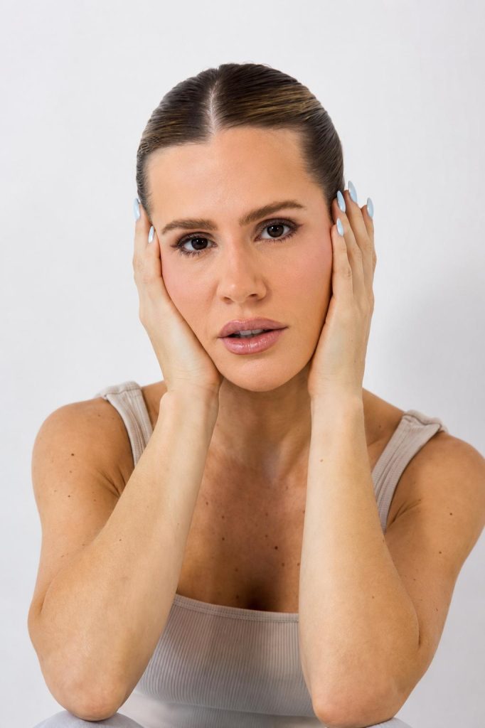 Estética aposta em naturalidade e estímulo ao colágeno