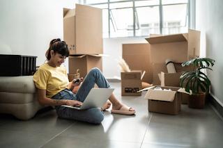 Compre parcelado sem cartão e aproveite a flexibilidade