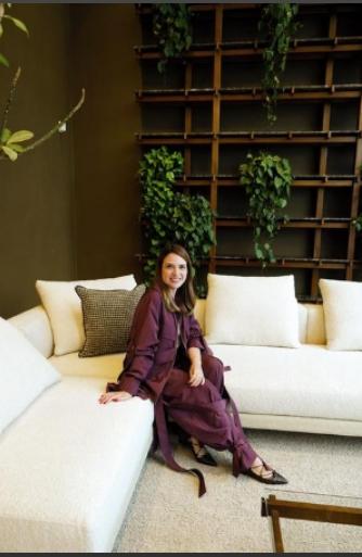 Arquitetura transforma casas para ampliar conforto de autistas