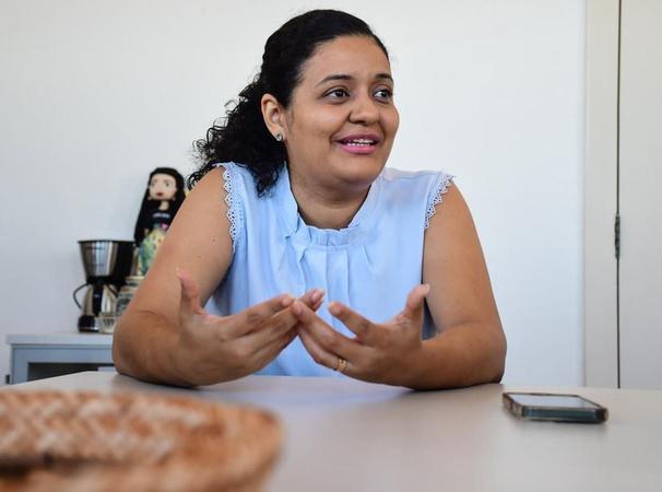 ‘Título amplia visibilidade do Teatro Amazonas’, diz superintendente do Iphan-AM
