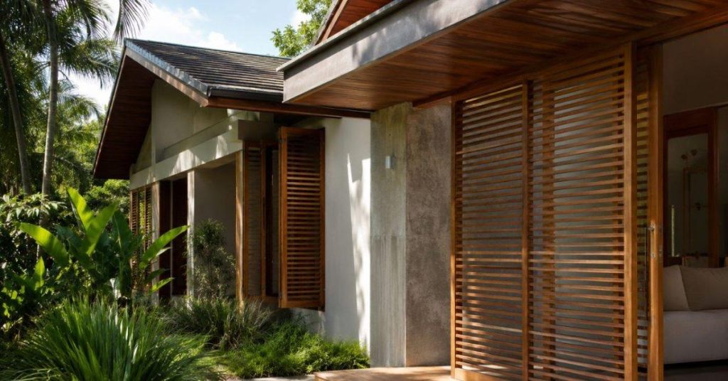 Como Reduzir o Calor de Casa Antes de Instalar Ar-Condicionado?