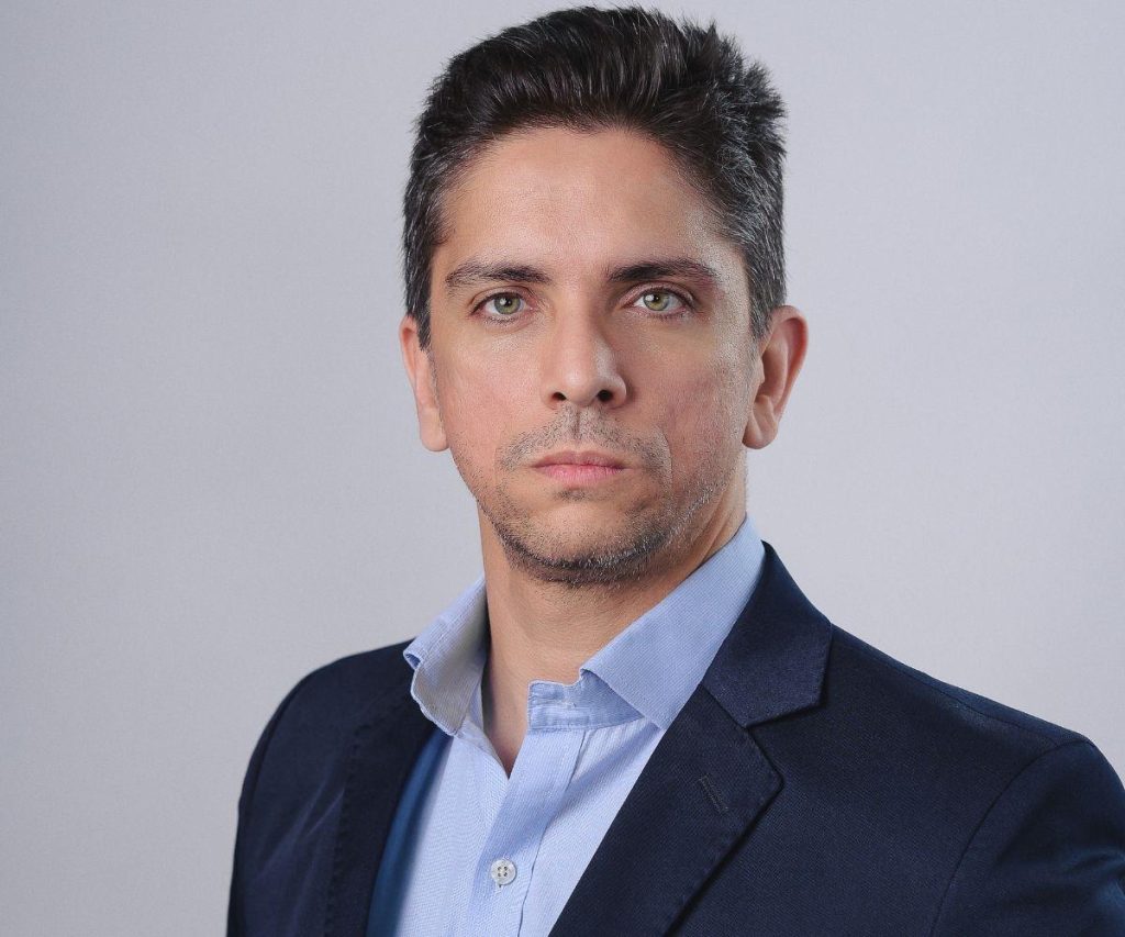 Willen da Silva analisa avanço bilionário do mercado de analytics