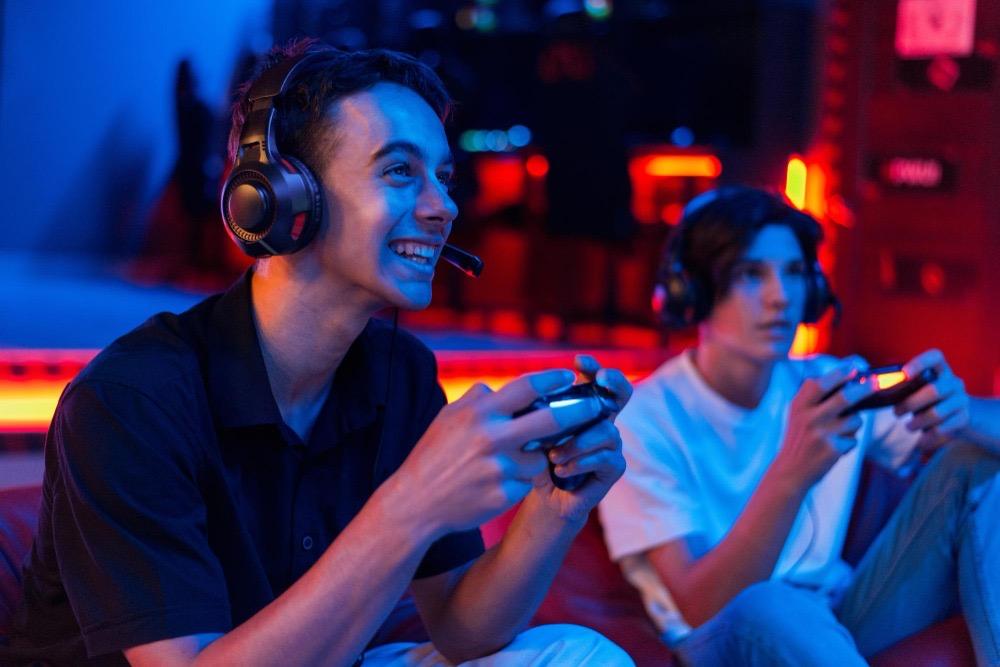 Manaus terá programação gratuita com Just Dance, cosplayers e sorteios neste fim de semana