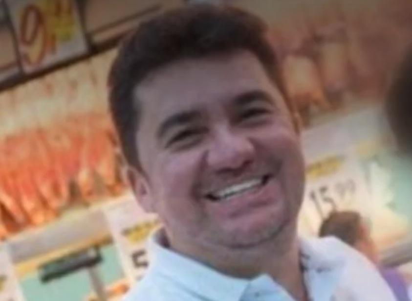 Dono de rede de supermercados é assaltado em haras em Manaus