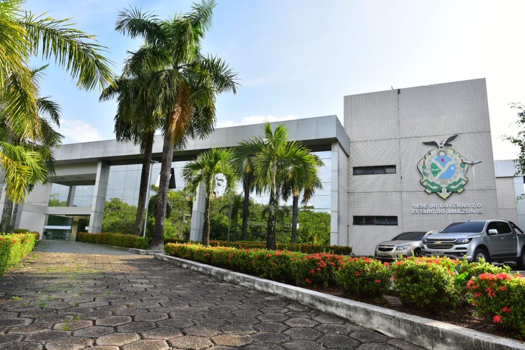 MPF, AGU e Banco do Brasil se manifestam a favor de empréstimo ao governo estadual