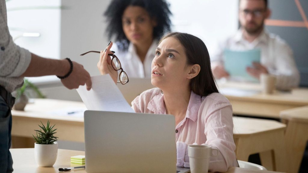 Justiça do Trabalho orienta como combater assédio eleitoral