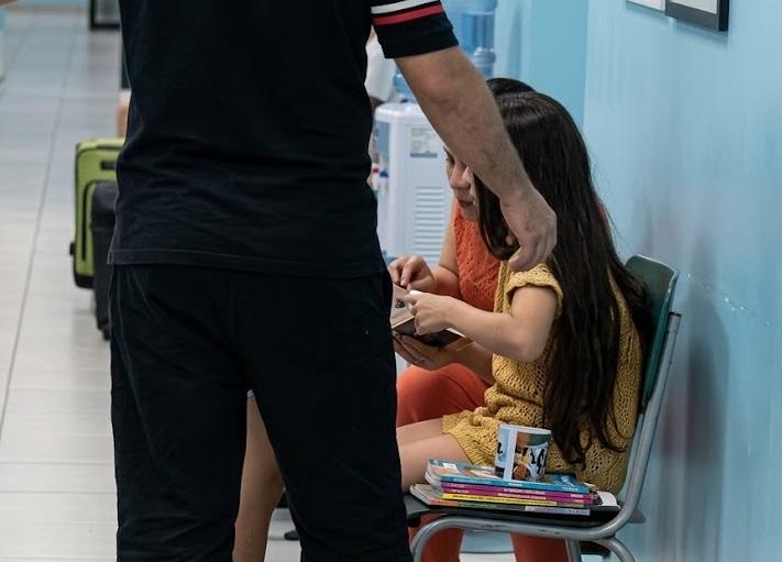Crianças passam mal após comerem bolo em escola de São Paulo
