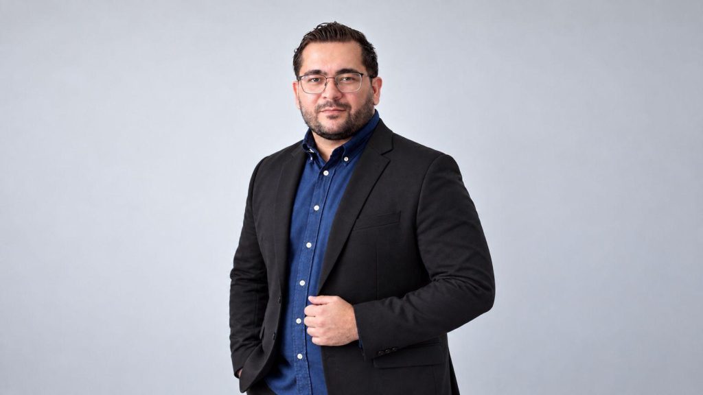 A digitalização da saúde esbarra em informações que continuam separadas