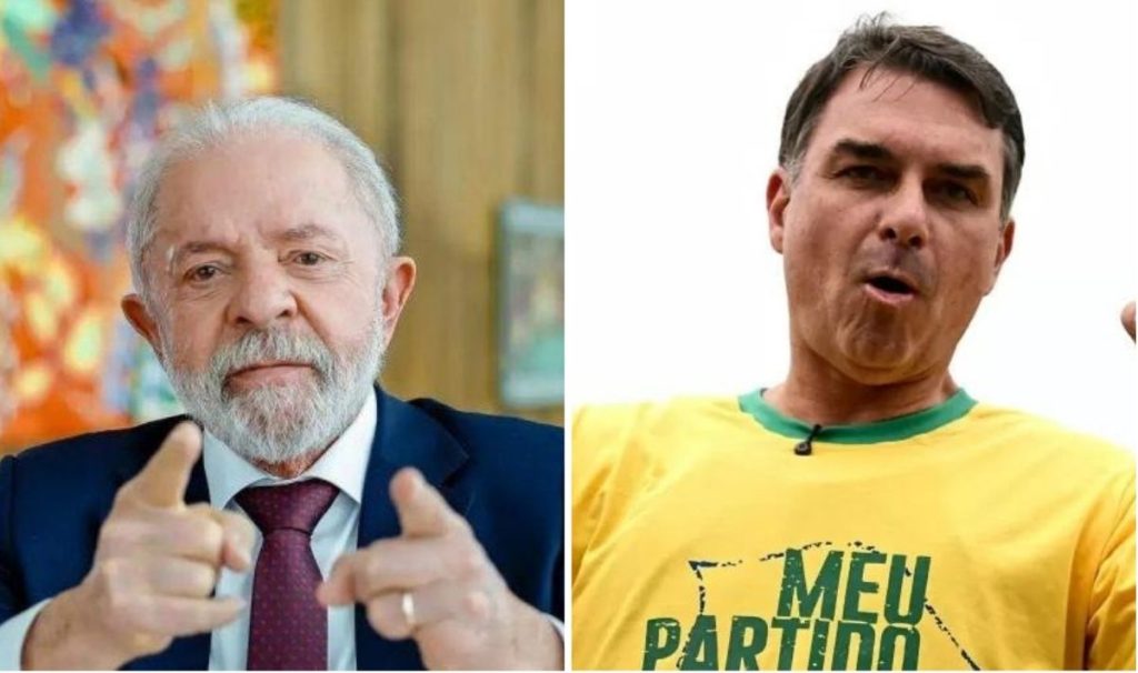 Eleições: urnas avaliam duas visões de Amazônia