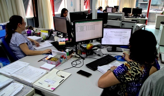 Dia do Servidor Público destaca valorização profissional e desafios da categoria no Amazonas
