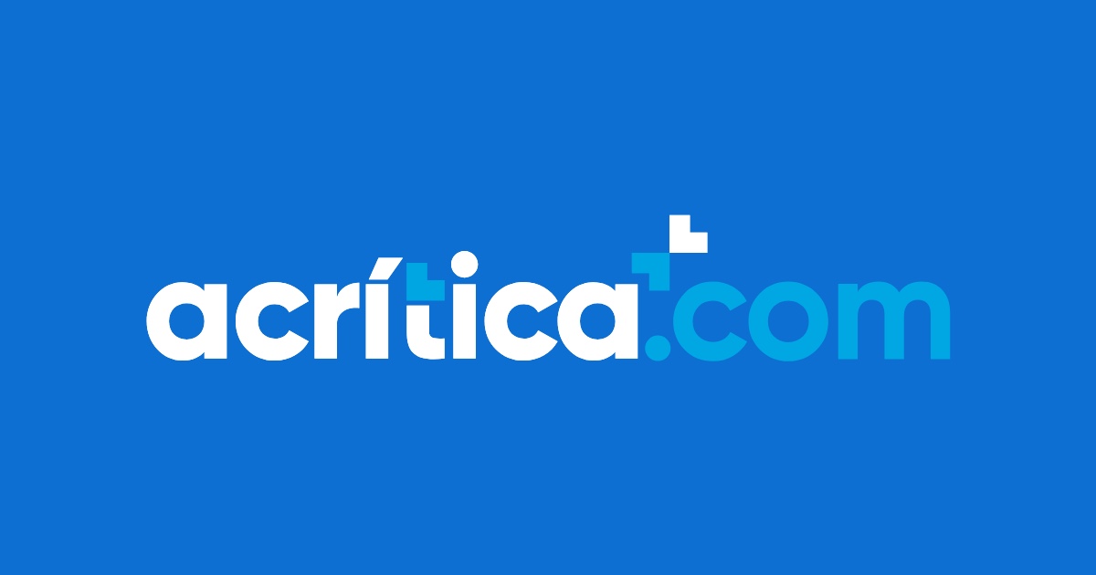 Academia - A Crítica